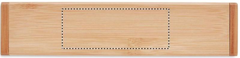 LID PAD