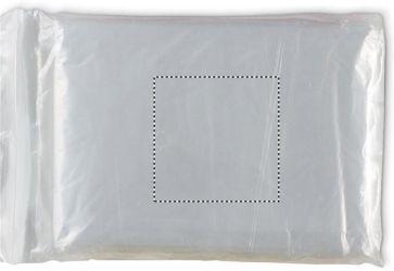DIGITAL LABEL SIDE 1