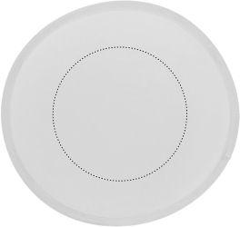 FRISBEE
