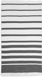TOWEL STRIPE
