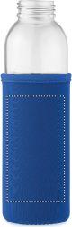 POUCH