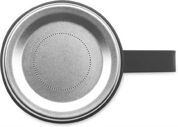Tapa
