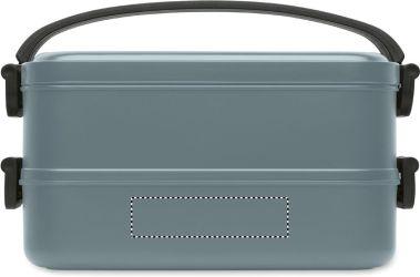 BOX 2 SIDE 2
