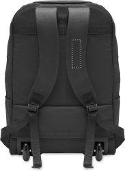 SHOULDER STRAP LEFT