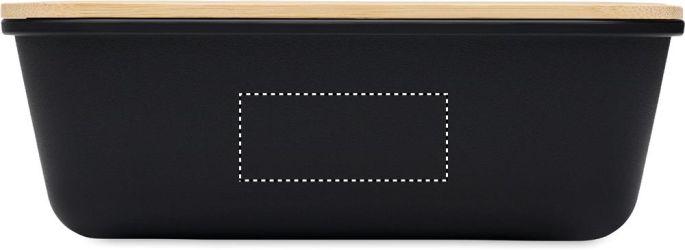 LUNCHBOX SIDE