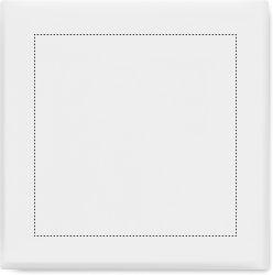 BOX LID