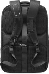 SHOULDER STRAP RIGHT