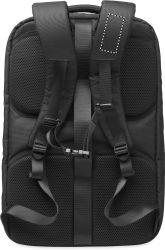 SHOULDER STRAP LEFT