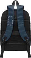 SHOULDER STRAP RIGHT