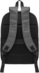 SHOULDER STRAP LEFT
