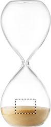HOURGLASS SIDE 2