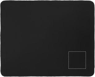 BLANKET