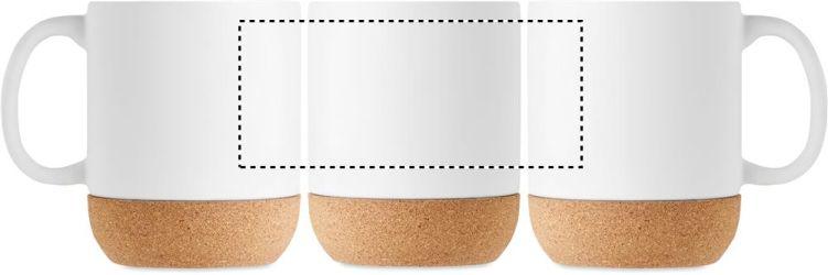 ROUNDSCREEN