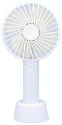 FAN DL