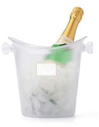 Frontal parte superior