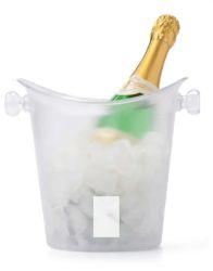 Frontal parte superior