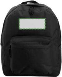 Frontal parte superior