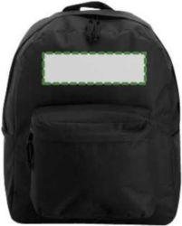 Frontal parte superior