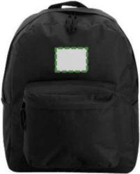 Frontal parte superior