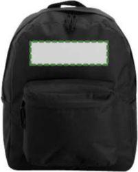 Frontal parte superior