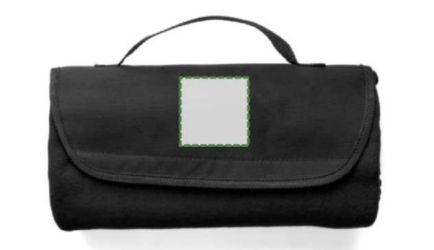 Frontal parte superior