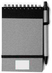 Frontal parte inferior