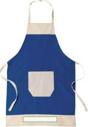 Frontal parte inferior