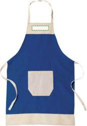 Frontal parte superior