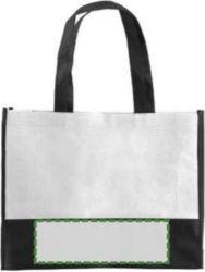 Frontal parte inferior