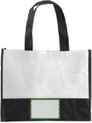 Frontal parte inferior