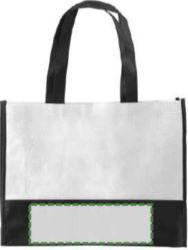 Frontal parte inferior