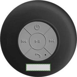 Frontal parte inferior