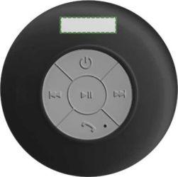 Frontal parte superior