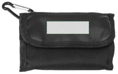 Frontal parte superior