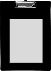 Frontal parte inferior