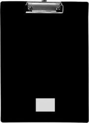 Frontal parte inferior