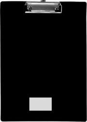 Frontal parte inferior