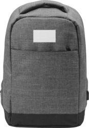 Frontal parte superior