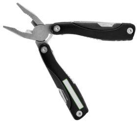 Frontal parte inferior