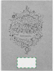 Frontal parte inferior