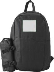 Frontal parte superior