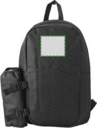 Frontal parte superior