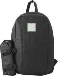 Frontal parte superior