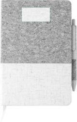 Frontal parte superior