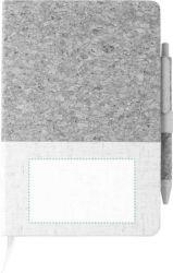 Frontal parte inferior