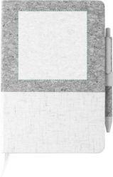 Frontal parte superior