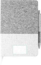 Frontal parte inferior