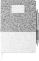 Frontal parte superior