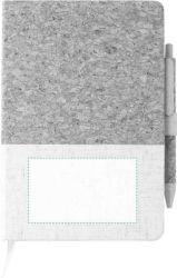 Frontal parte inferior