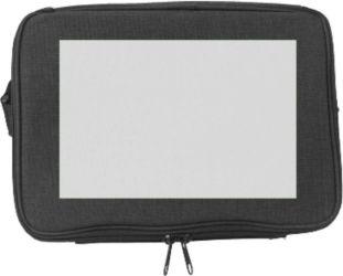 Frontal parte superior